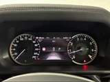 2022 Land Rover Defender 90 Blue Jeep for sale, Japanese used car export - photo 21 of 24 | GULJI TRADERS