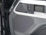 2022 Land Rover Defender 110 X Dynamic SE 3.0L D300 Black Jeep for sale, Japanese used car export - photo 5 of 20 | GULJI TRADERS