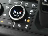 2022 Land Rover Defender 110 X Dynamic SE 3.0L D300 Black Jeep for sale, Japanese used car export - photo 6 of 20 | GULJI TRADERS