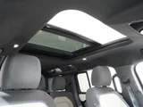 2022 Land Rover Defender 110 X Dynamic SE 3.0L D300 Black Jeep for sale, Japanese used car export - photo 7 of 20 | GULJI TRADERS