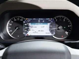 2022 Land Rover Defender 110 X Dynamic SE 3.0L D300 Black Jeep for sale, Japanese used car export - photo 10 of 20 | GULJI TRADERS