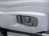 2022 Land Rover Defender 110 X Dynamic SE 3.0L D300 Black Jeep for sale, Japanese used car export - photo 15 of 20 | GULJI TRADERS