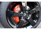 2022 Land Rover Defender 110X D300 Black Jeep for sale, Japanese used car export - photo 9 of 9 | GULJI TRADERS