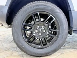 2022 Land Rover Defender 90 White Jeep for sale, Japanese used car export - photo 9 of 9 | GULJI TRADERS