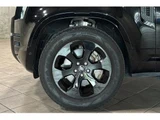 2022 Land Rover Defender 110 X Dynamic SE Black Jeep for sale, Japanese used car export - photo 3 of 9 | GULJI TRADERS