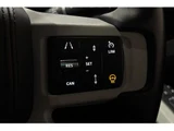 2022 Land Rover Defender 110 X Dynamic SE Black Jeep for sale, Japanese used car export - photo 8 of 9 | GULJI TRADERS