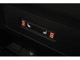 2022 Land Rover Defender 110 X Dynamic SE Black Jeep for sale, Japanese used car export - photo 9 of 9 | GULJI TRADERS