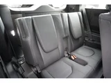 2022 Land Rover Defender Silver Jeep for sale, Japanese used car export - photo 7 of 9 | GULJI TRADERS