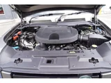 2022 Land Rover Defender Silver Jeep for sale, Japanese used car export - photo 9 of 9 | GULJI TRADERS