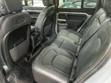2022 Land Rover Defender 110S D300 Silver Jeep for sale, Japanese used car export - photo 7 of 9 | GULJI TRADERS