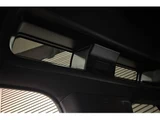 2022 Land Rover Defender 110 22 Silver Jeep for sale, Japanese used car export - photo 6 of 9 | GULJI TRADERS
