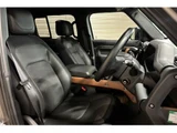 2022 Land Rover Defender 110 22 Silver Jeep for sale, Japanese used car export - photo 7 of 9 | GULJI TRADERS
