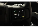 2022 Land Rover Defender 110 22 Silver Jeep for sale, Japanese used car export - photo 9 of 9 | GULJI TRADERS
