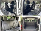 2022 Land Rover Defender 110S D300 White Jeep for sale, Japanese used car export - photo 7 of 9 | GULJI TRADERS