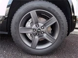 2023 Land Rover Defender 110X Dynamic HSE 4WD White Jeep for sale, Japanese used car export - photo 19 of 50 | GULJI TRADERS