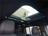 2023 Land Rover Defender 110X Dynamic HSE 4WD White Jeep for sale, Japanese used car export - photo 33 of 50 | GULJI TRADERS