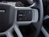 2023 Land Rover Defender 110X Dynamic HSE 4WD White Jeep for sale, Japanese used car export - photo 39 of 50 | GULJI TRADERS