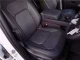 2023 Land Rover Defender 110X Dynamic HSE 4WD White Jeep for sale, Japanese used car export - photo 41 of 50 | GULJI TRADERS