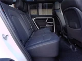 2023 Land Rover Defender 110X Dynamic HSE 4WD White Jeep for sale, Japanese used car export - photo 43 of 50 | GULJI TRADERS