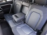 2023 Land Rover Defender 110X Dynamic HSE 4WD White Jeep for sale, Japanese used car export - photo 46 of 50 | GULJI TRADERS