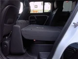 2023 Land Rover Defender 110X Dynamic HSE 4WD White Jeep for sale, Japanese used car export - photo 47 of 50 | GULJI TRADERS