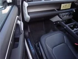 2023 Land Rover Defender 110X Dynamic HSE 4WD White Jeep for sale, Japanese used car export - photo 49 of 50 | GULJI TRADERS