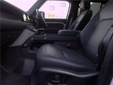 2023 Land Rover Defender 110X Dynamic HSE 4WD White Jeep for sale, Japanese used car export - photo 50 of 50 | GULJI TRADERS