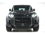 2023 Land Rover Defender 110X D300 Other Jeep for sale, Japanese used car export - photo 2 of 80 | GULJI TRADERS