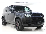 2023 Land Rover Defender 110X D300 Other Jeep for sale, Japanese used car export - photo 3 of 80 | GULJI TRADERS