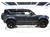 2023 Land Rover Defender 110X D300 Other Jeep for sale, Japanese used car export - photo 4 of 80 | GULJI TRADERS