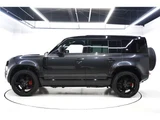 2023 Land Rover Defender 110X D300 Other Jeep for sale, Japanese used car export - photo 5 of 80 | GULJI TRADERS