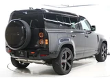 2023 Land Rover Defender 110X D300 Other Jeep for sale, Japanese used car export - photo 6 of 80 | GULJI TRADERS