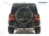 2023 Land Rover Defender 110X D300 Other Jeep for sale, Japanese used car export - photo 7 of 80 | GULJI TRADERS