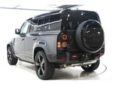 2023 Land Rover Defender 110X D300 Other Jeep for sale, Japanese used car export - photo 8 of 80 | GULJI TRADERS
