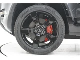 2023 Land Rover Defender 110X D300 Other Jeep for sale, Japanese used car export - photo 9 of 80 | GULJI TRADERS