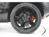 2023 Land Rover Defender 110X D300 Other Jeep for sale, Japanese used car export - photo 10 of 80 | GULJI TRADERS