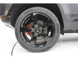 2023 Land Rover Defender 110X D300 Other Jeep for sale, Japanese used car export - photo 11 of 80 | GULJI TRADERS