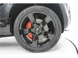 2023 Land Rover Defender 110X D300 Other Jeep for sale, Japanese used car export - photo 12 of 80 | GULJI TRADERS