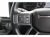 2023 Land Rover Defender 110X D300 Other Jeep for sale, Japanese used car export - photo 14 of 80 | GULJI TRADERS