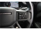2023 Land Rover Defender 110X D300 Other Jeep for sale, Japanese used car export - photo 15 of 80 | GULJI TRADERS