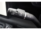 2023 Land Rover Defender 110X D300 Other Jeep for sale, Japanese used car export - photo 16 of 80 | GULJI TRADERS