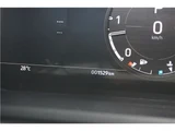 2023 Land Rover Defender 110X D300 Other Jeep for sale, Japanese used car export - photo 19 of 80 | GULJI TRADERS
