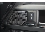 2023 Land Rover Defender 110X D300 Other Jeep for sale, Japanese used car export - photo 22 of 80 | GULJI TRADERS