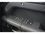 2023 Land Rover Defender 110X D300 Other Jeep for sale, Japanese used car export - photo 23 of 80 | GULJI TRADERS