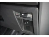 2023 Land Rover Defender 110X D300 Other Jeep for sale, Japanese used car export - photo 24 of 80 | GULJI TRADERS