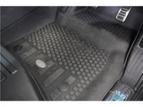2023 Land Rover Defender 110X D300 Other Jeep for sale, Japanese used car export - photo 25 of 80 | GULJI TRADERS
