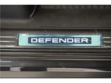 2023 Land Rover Defender 110X D300 Other Jeep for sale, Japanese used car export - photo 28 of 80 | GULJI TRADERS