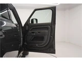 2023 Land Rover Defender 110X D300 Other Jeep for sale, Japanese used car export - photo 29 of 80 | GULJI TRADERS