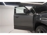 2023 Land Rover Defender 110X D300 Other Jeep for sale, Japanese used car export - photo 30 of 80 | GULJI TRADERS