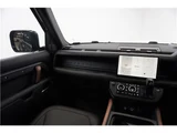 2023 Land Rover Defender 110X D300 Other Jeep for sale, Japanese used car export - photo 34 of 80 | GULJI TRADERS